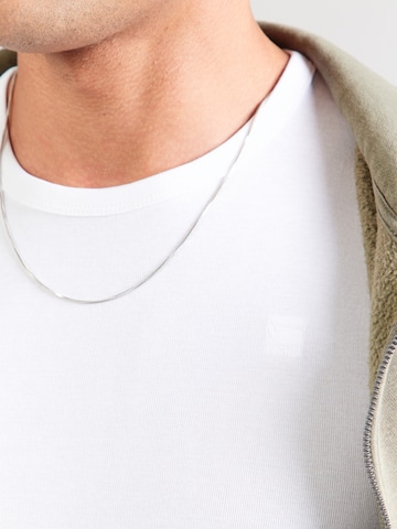 G-STAR T-shirt i svart