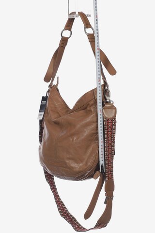 FREDsBRUDER Bag in One size in Brown