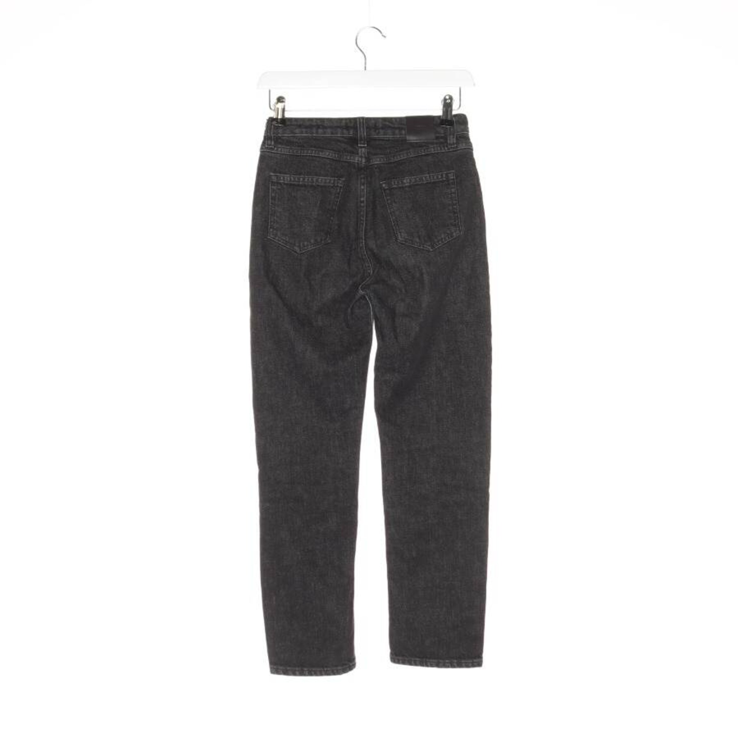 Closed Jeans 23 in Grau