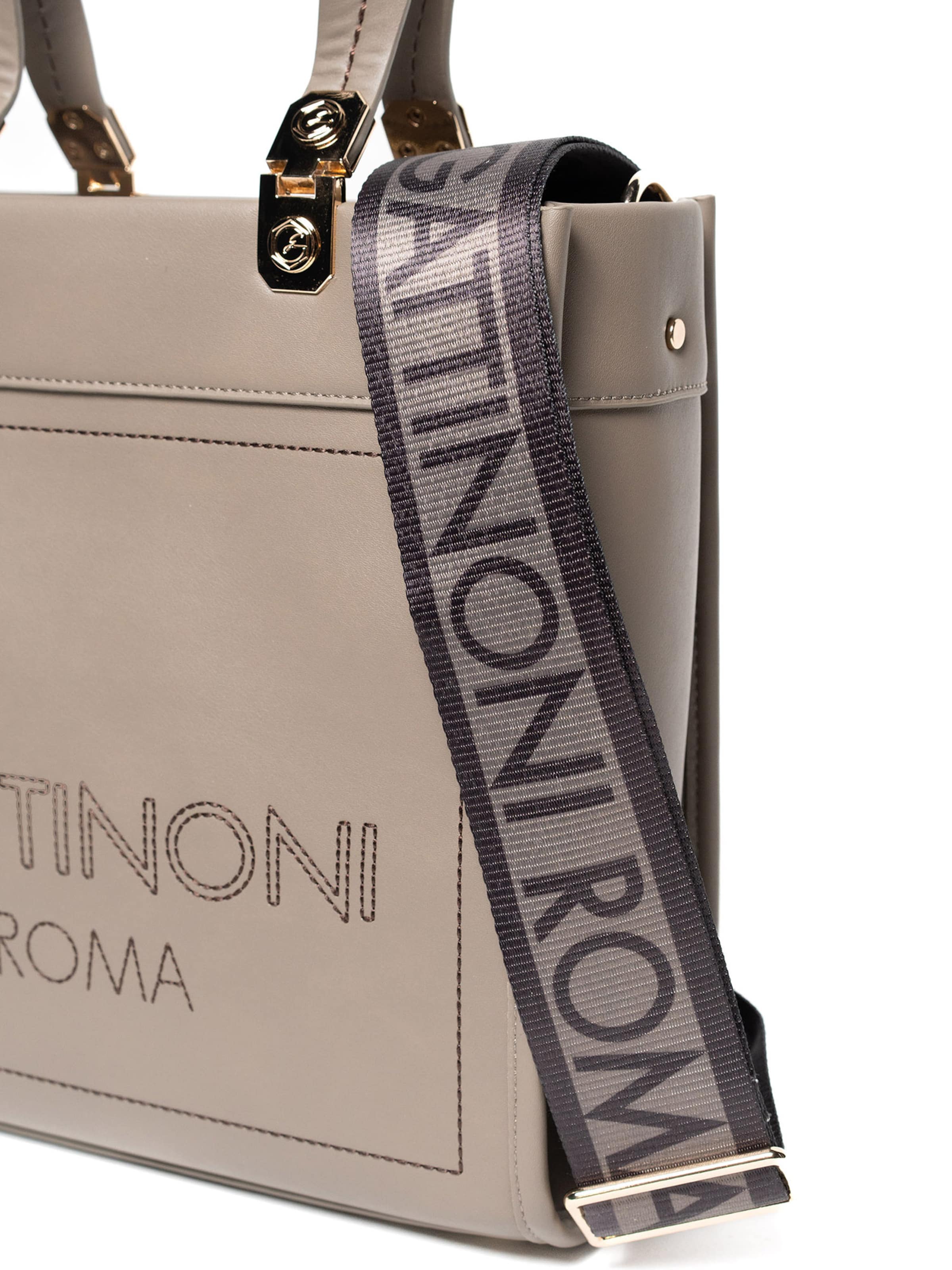 Sacs à main Gattinoni en gris