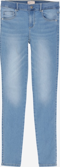 KIDS ONLY Jean 'Royal' en bleu denim, Vue avec produit