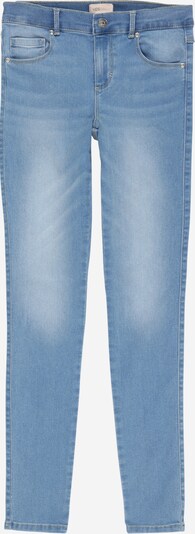 KIDS ONLY Jeans 'Royal' in blue denim, Produktansicht