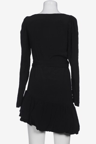 Rotate Birger Christensen Dress in S in Black