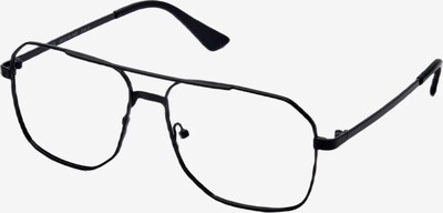 VOOY by edel-optics Glasses 'Freestyle' in Black, Item view
