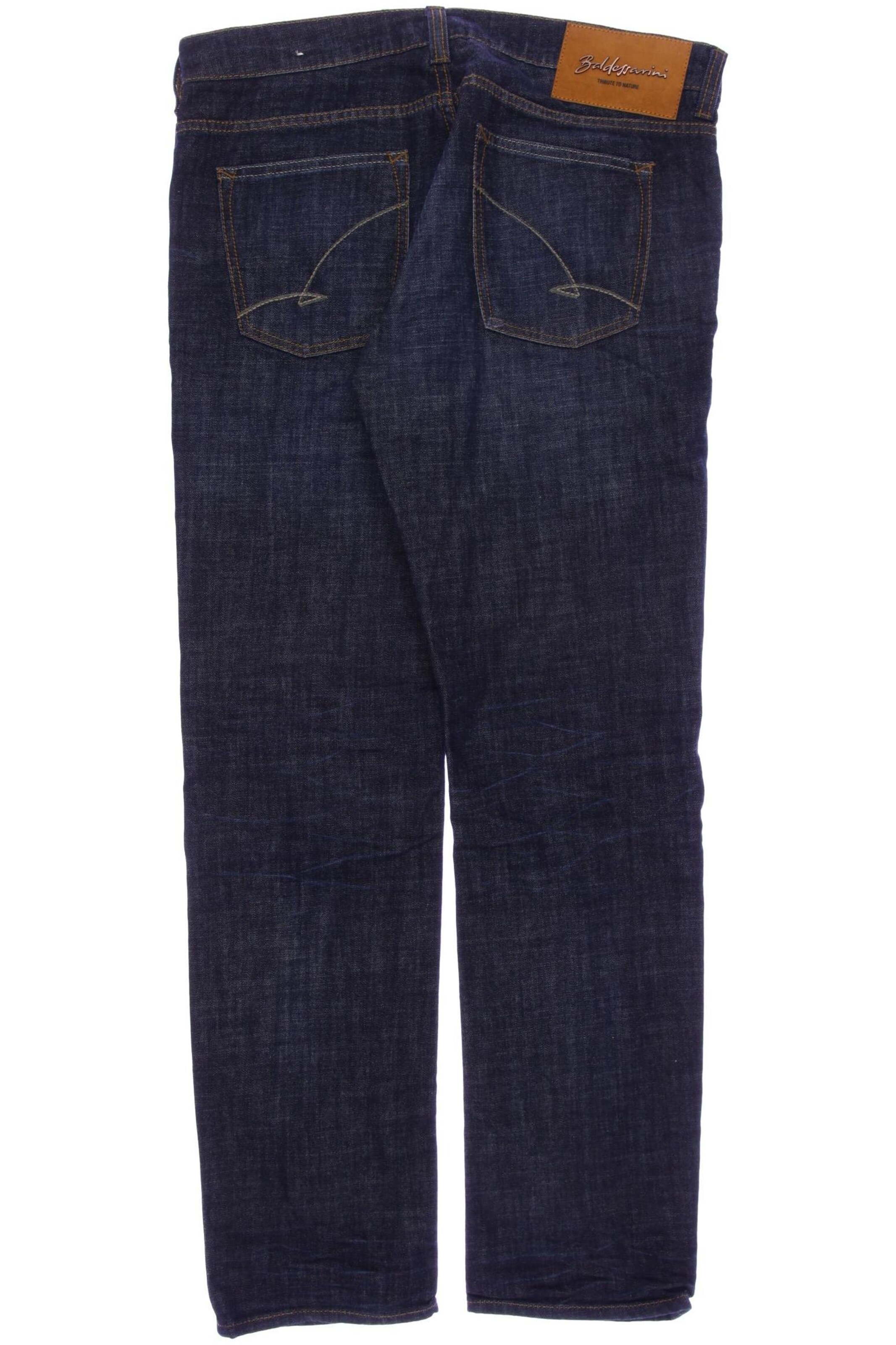 Baldessarini Jeans in 36 in Blue