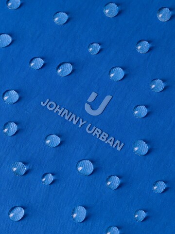 Johnny Urban Μεγάλη τσάντα 'Cleo' σε μπλε