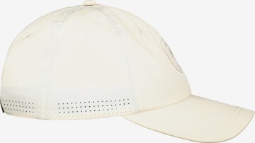 LERROS Cap in Beige