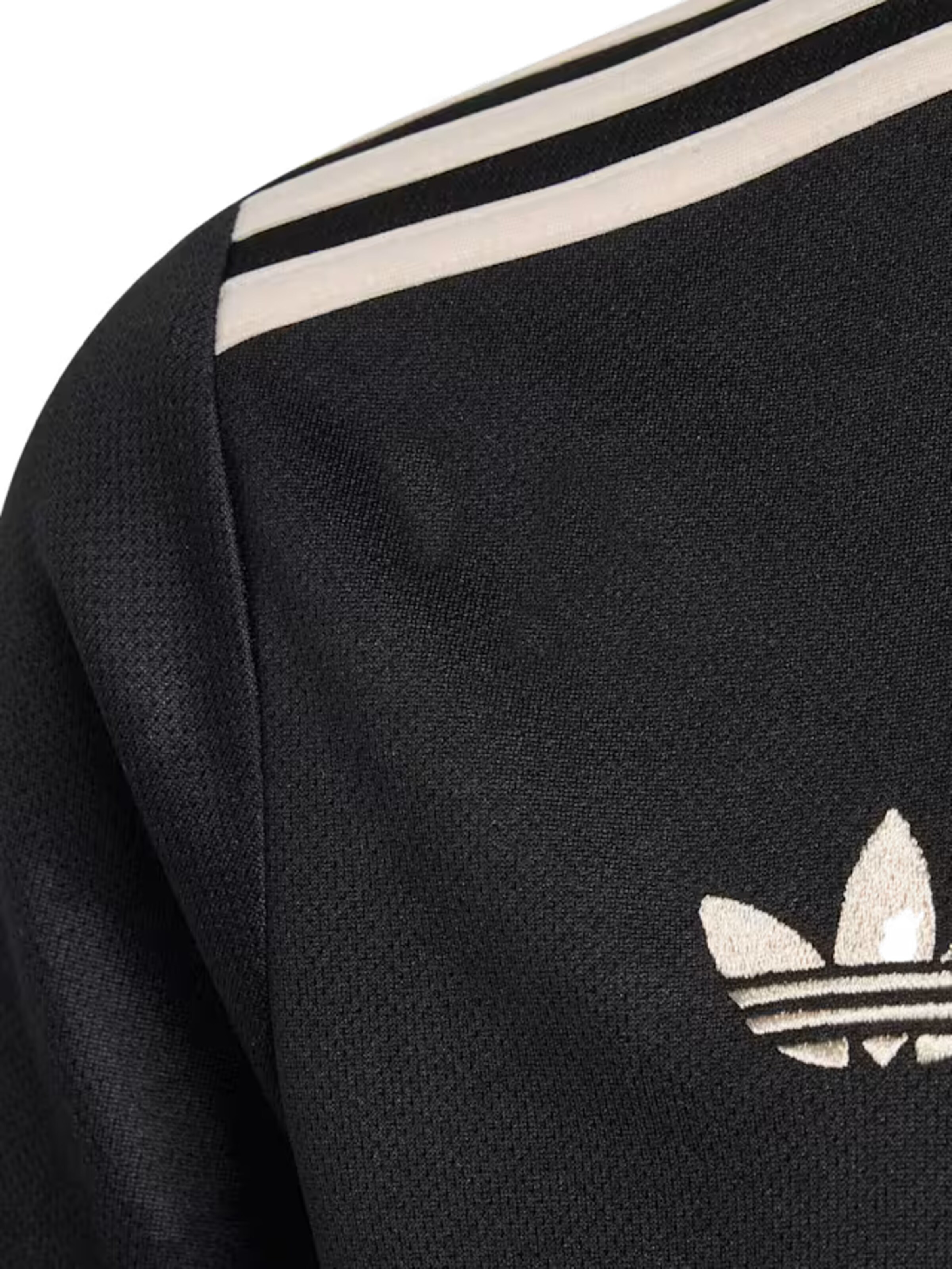 ADIDAS ORIGINALS - Camiseta funcional 'FC Bayern München 25-26 3rd' en negro