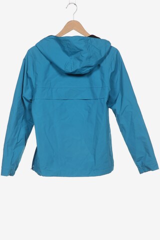 Carhartt WIP Jacket & Coat in XS in Blue