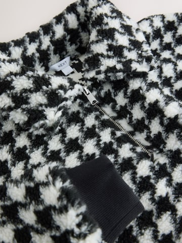 Pullover di Next in nero