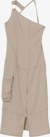 Résumé Mekko ' EminaRS ' värissä beige, Tuotenäkymä