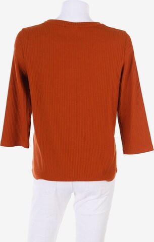 BROADWAY NYC FASHION Pullover XS in Braun