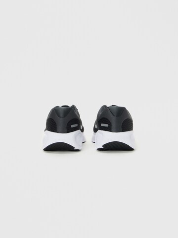 NIKE Sportsko 'Stellar Ride' i svart