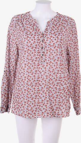 Yessica by C&A Bluse XL in Weiß: predná strana