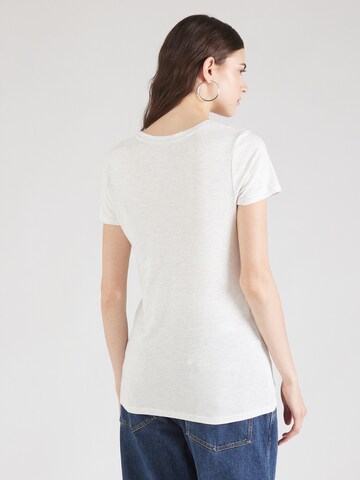 T-shirt GAP en gris