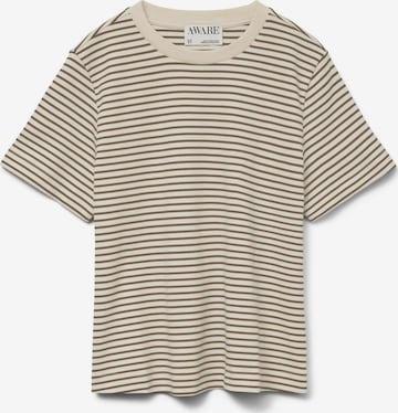 Aware Paita 'VMJADA' värissä beige: etupuoli