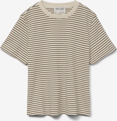 Aware Paita 'VMJADA' värissä beige / kameli, Tuotenäkymä