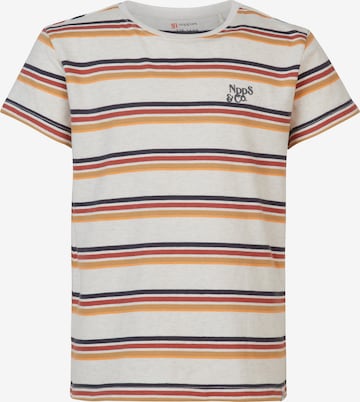 Noppies Shirt 'Rowley' in Mixed colors: front