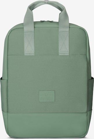 Rucsac de la Johnny Urban pe verde: față