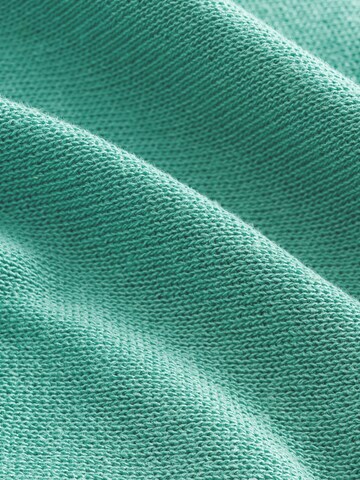 Next Sweater in Green