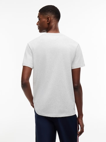 Tommy Jeans Paita värissä harmaa