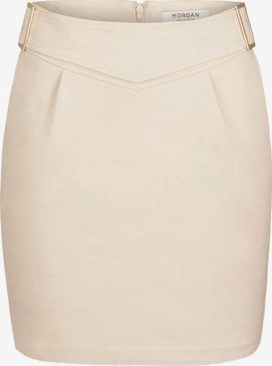 Morgan Rock 'JIPIA' in beige, Produktansicht