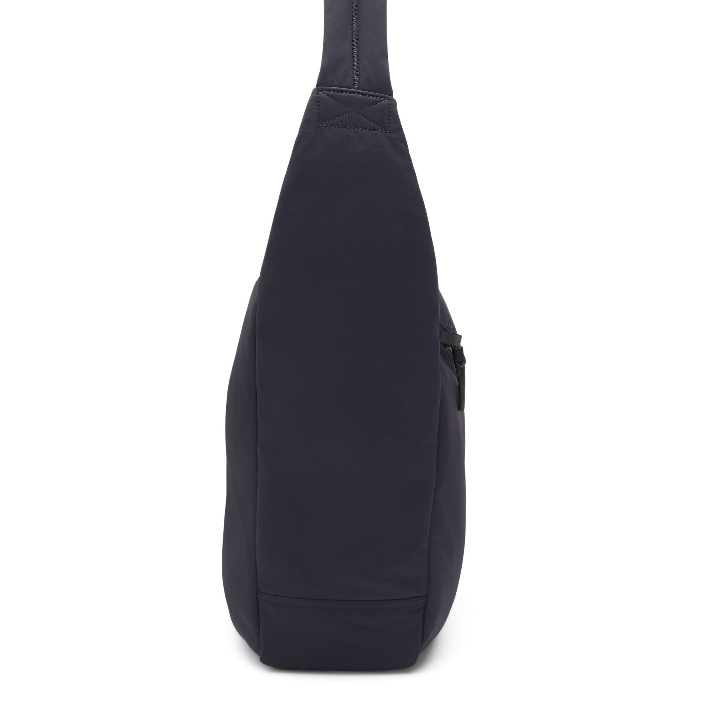 new balance - Bolsa de viaje 'Urban Tote' en azul