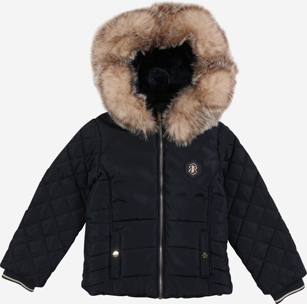 river winterjassen kids river winterjassen kids