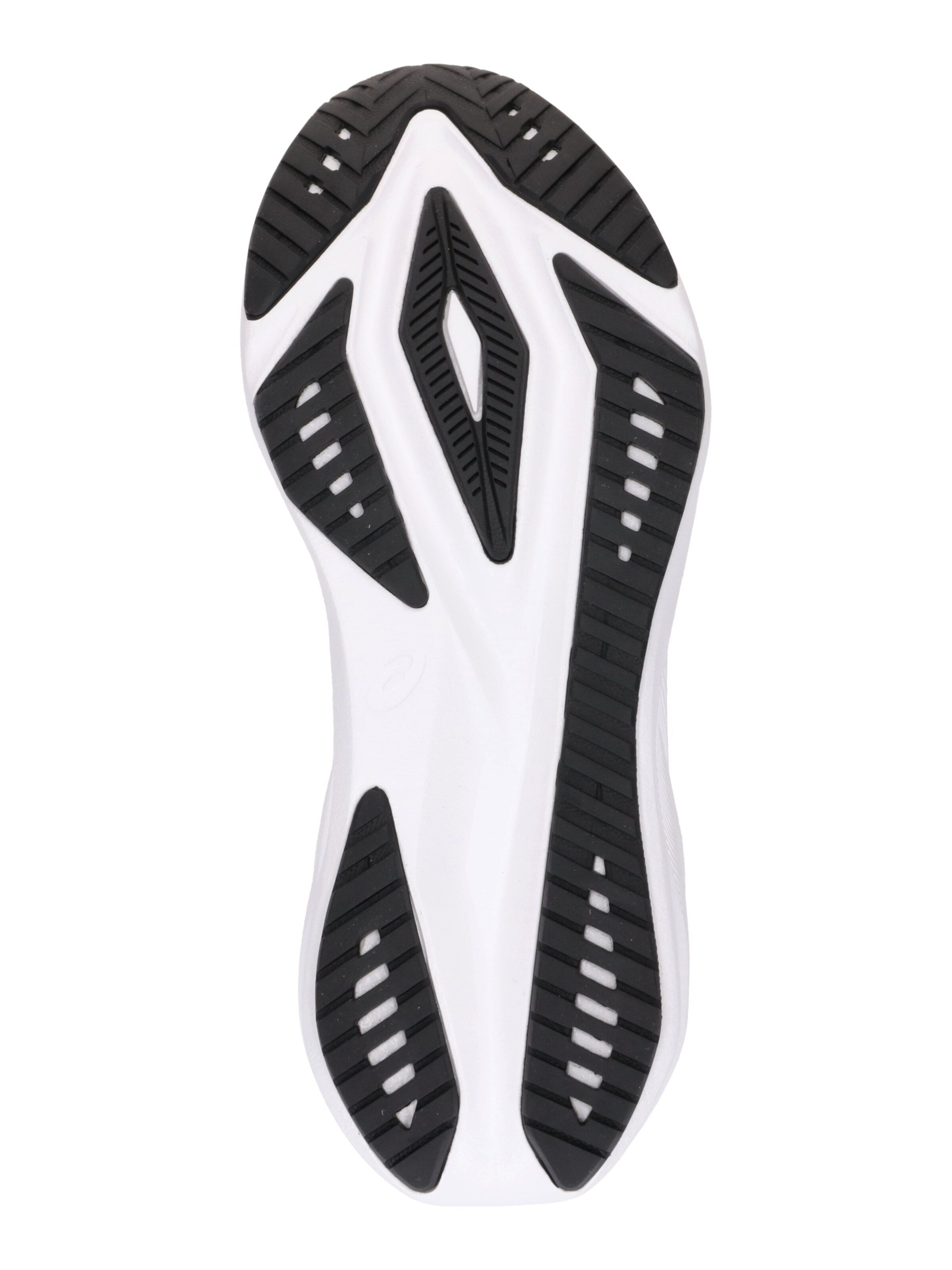 ASICS Futócipők 'Versablast 4' - narancs