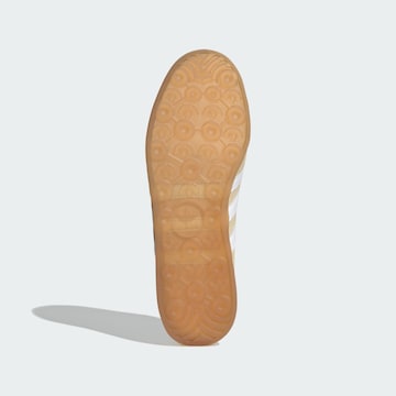 ADIDAS ORIGINALS Sneakers laag 'Gazelle Lo Pro' in Beige