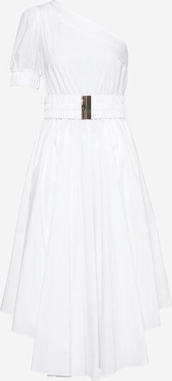 Abito da cocktail MICHAEL Michael Kors di colore bianco, Visualizzazione prodotti