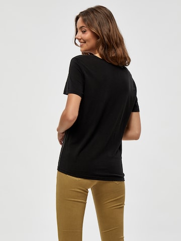 DESIRES Shirts 'Jilly ' i sort