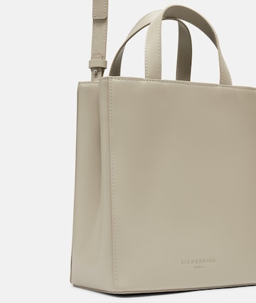 Liebeskind Berlin Handtas in Beige