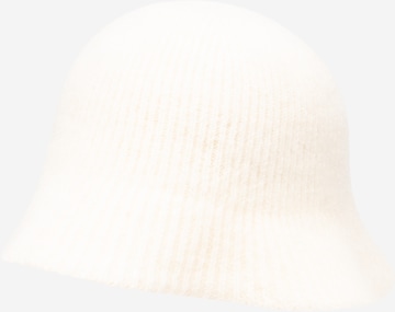 Chapeaux & Other Stories en beige : devant
