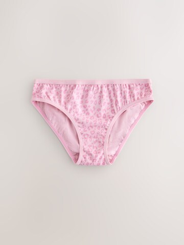 Next Underpants in Blue