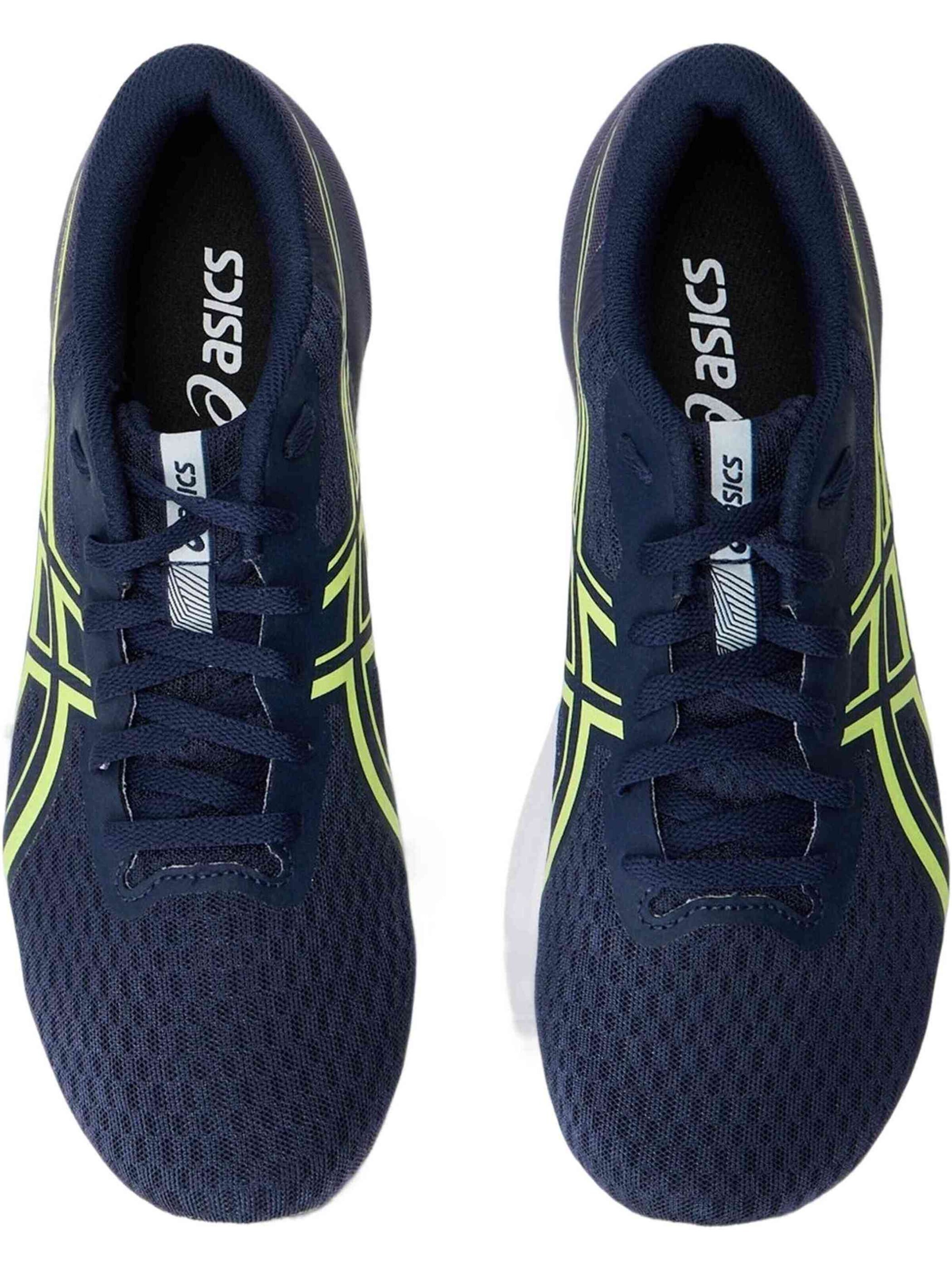 ASICS - Zapatillas de running '1011C050-401' en azul