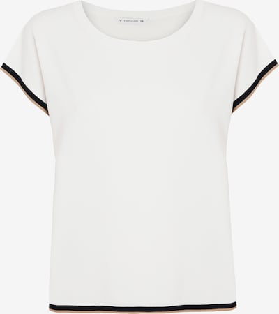 TATUUM Bluza u prljavo bijela, Pregled proizvoda