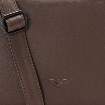 Sac à bandoulière '4Seasons' VOi en marron