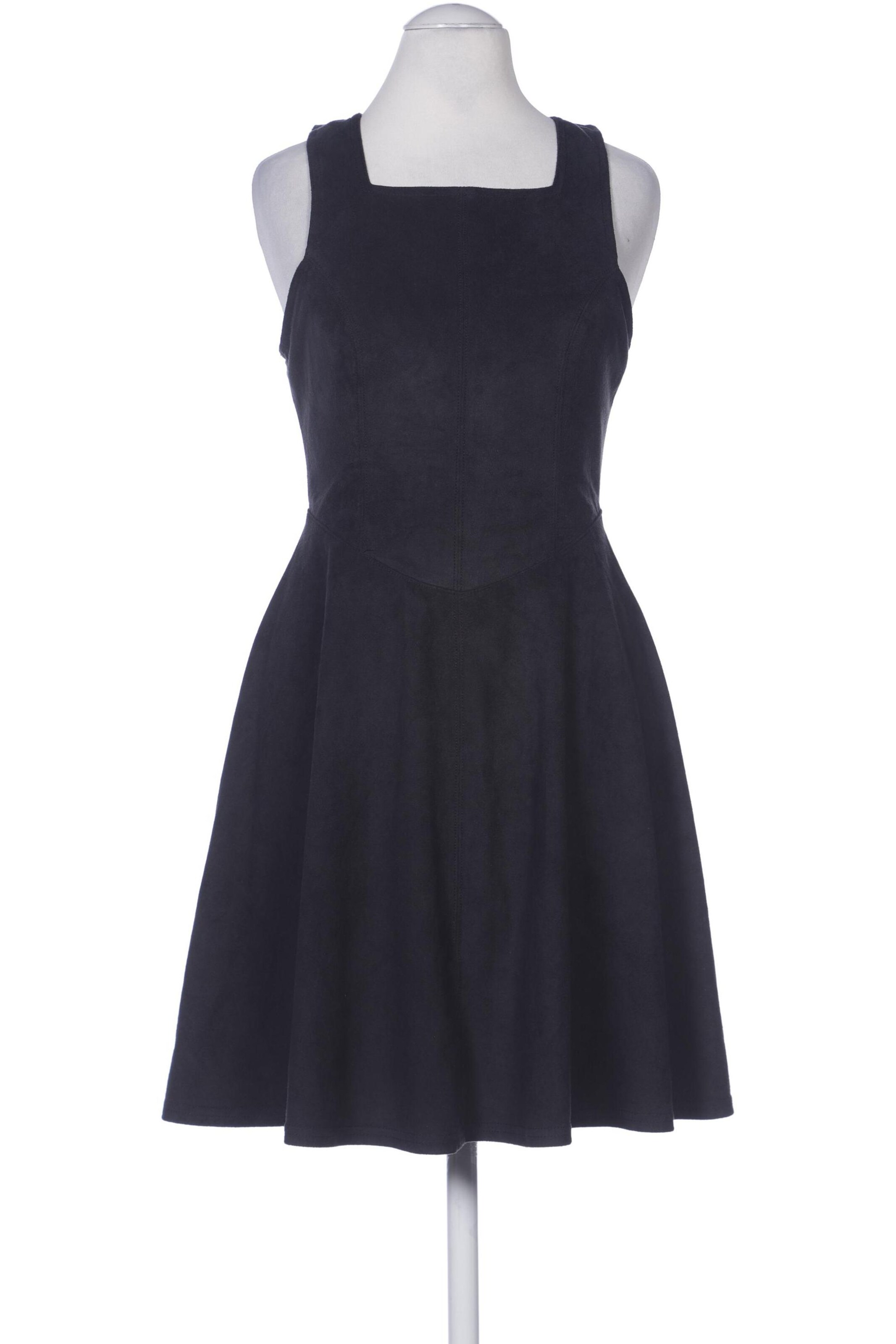 HOLLISTER Dress in S in Blue: front