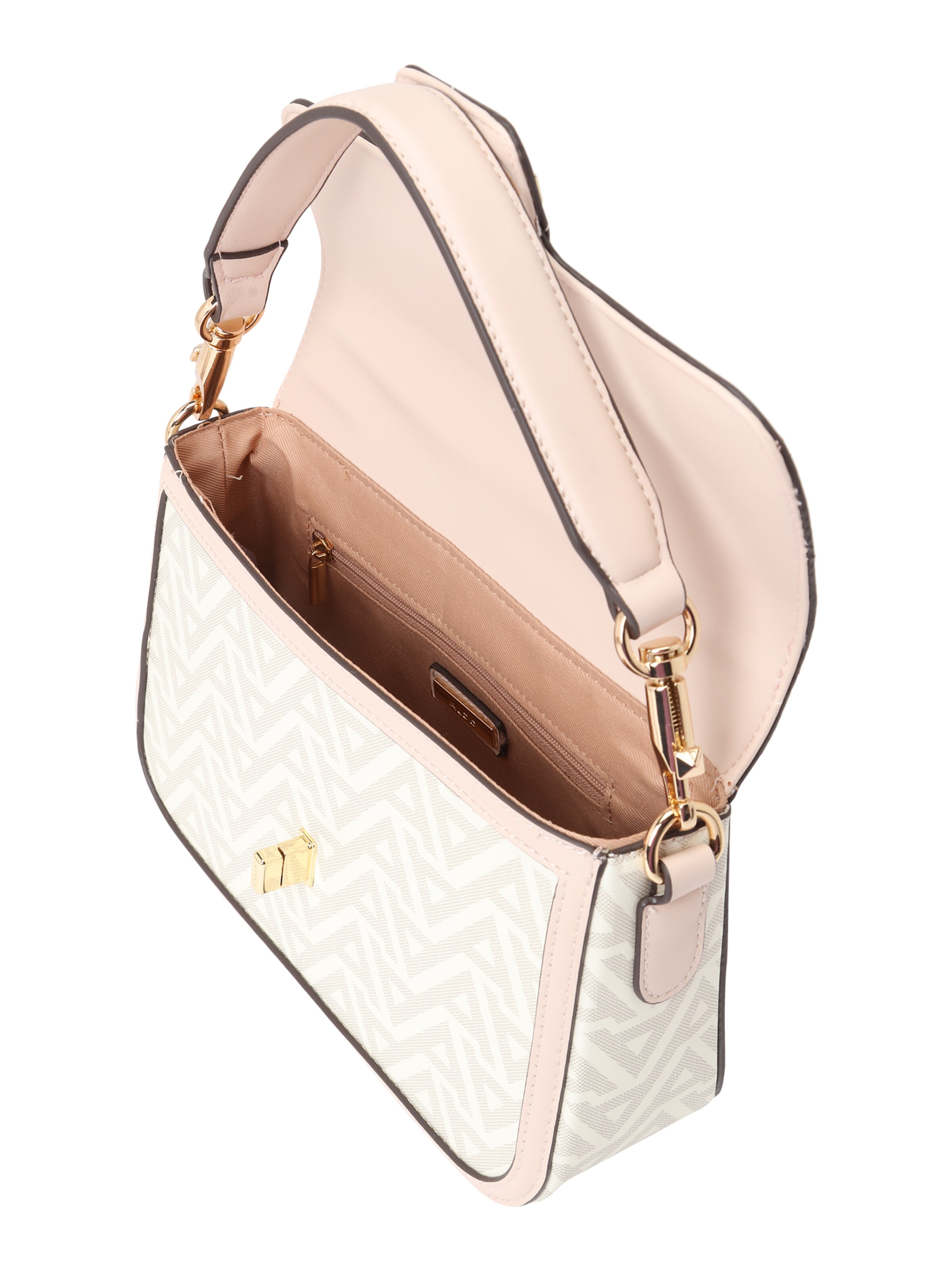 rozā ALDO Pleca soma 'LANDENDERIEL'