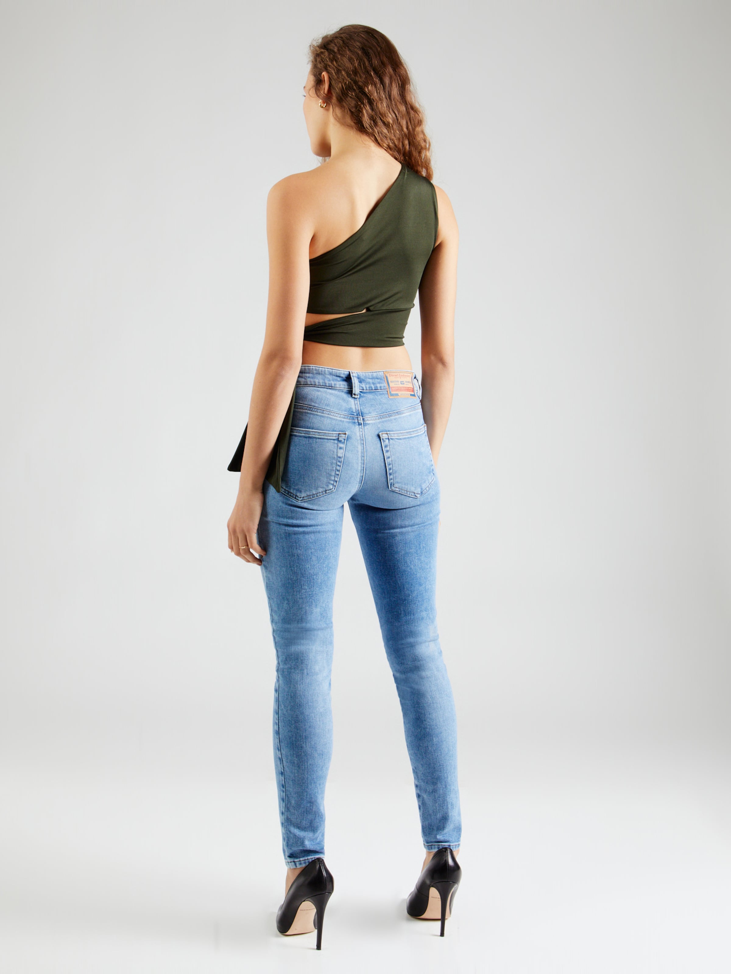 DIESEL Online Shop ABOUT YOU