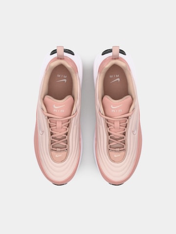 Sneaker bassa 'AIR MAX PORTAL' di Nike Sportswear in rosa
