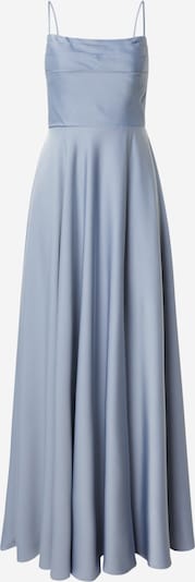 Laona Вечернее платье в Опаловый, Обзор товара