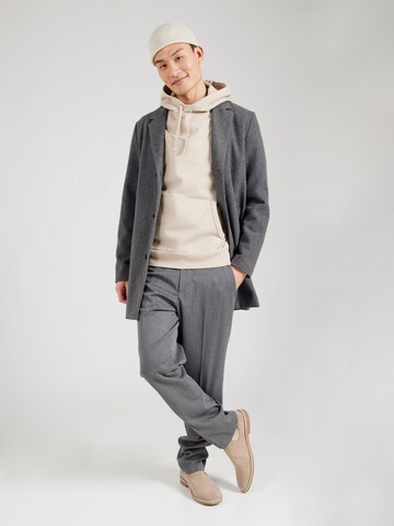 Polo Ralph Lauren - Sudadera en gris