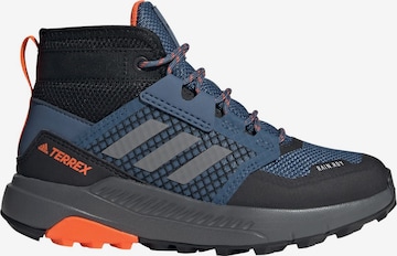 Boots 'Trailmaker' ADIDAS TERREX en bleu