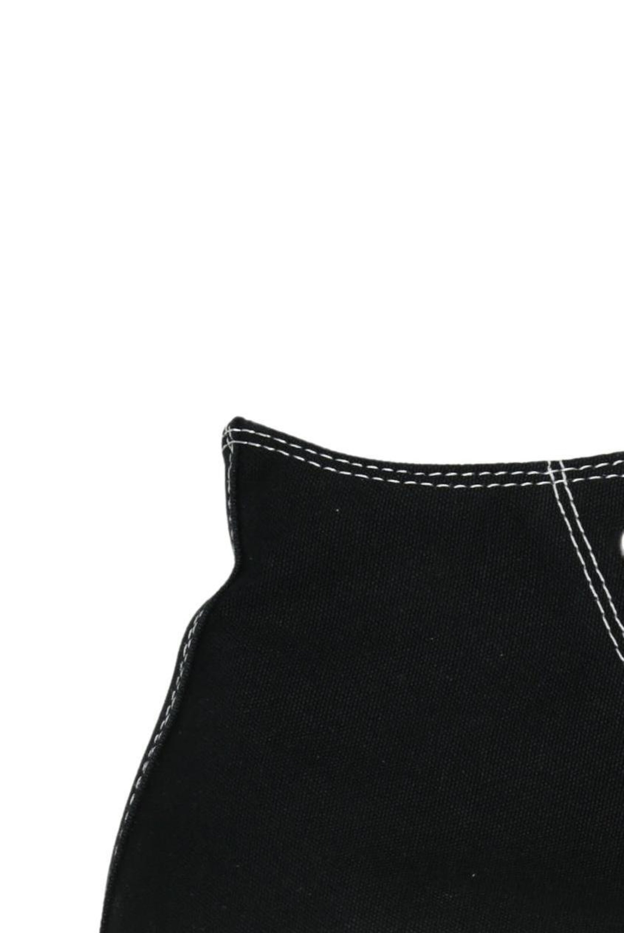 CONVERSE Sneakers & Trainers in 47,5 in Black