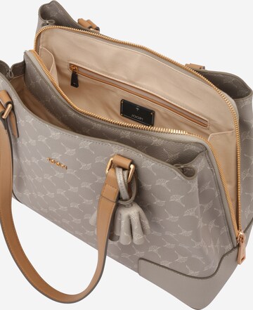 JOOP! Shopper 'Andrea' in Grau