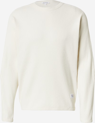 NORSE PROJECTS Majica u bež, Pregled proizvoda