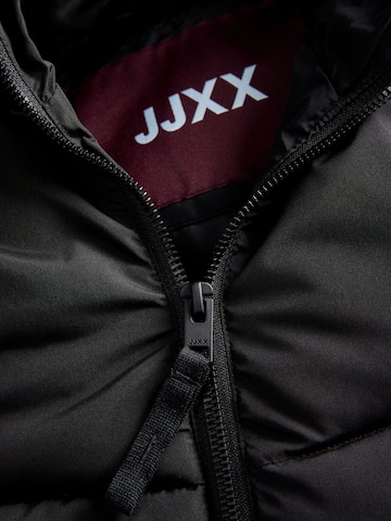 JJXX Winter jacket 'JXMaeve' in Black