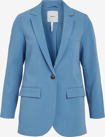 OBJECT Blazer 'SIGRID' in : front
